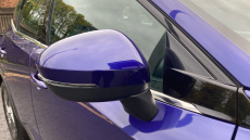 Nissan Qashqai 1.3 DiG-T MH Acenta Premium 5dr Petrol Hatchback